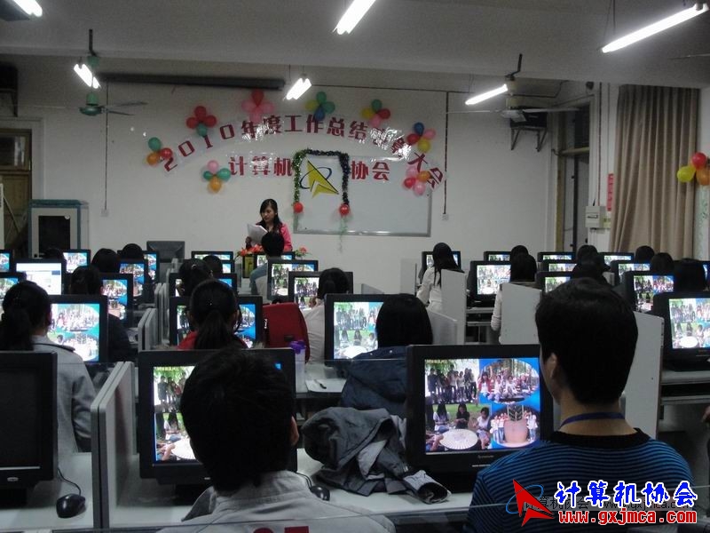 101228pydh031.JPG