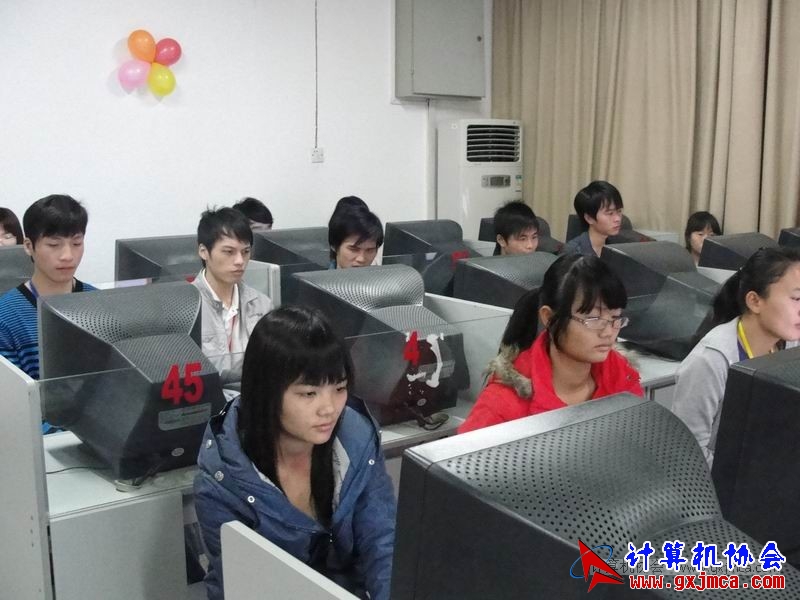 101228pydh058.JPG