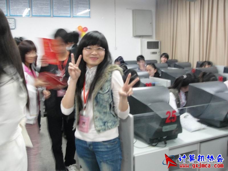 101228pydh085.JPG