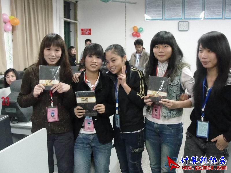 101228pydh091.JPG