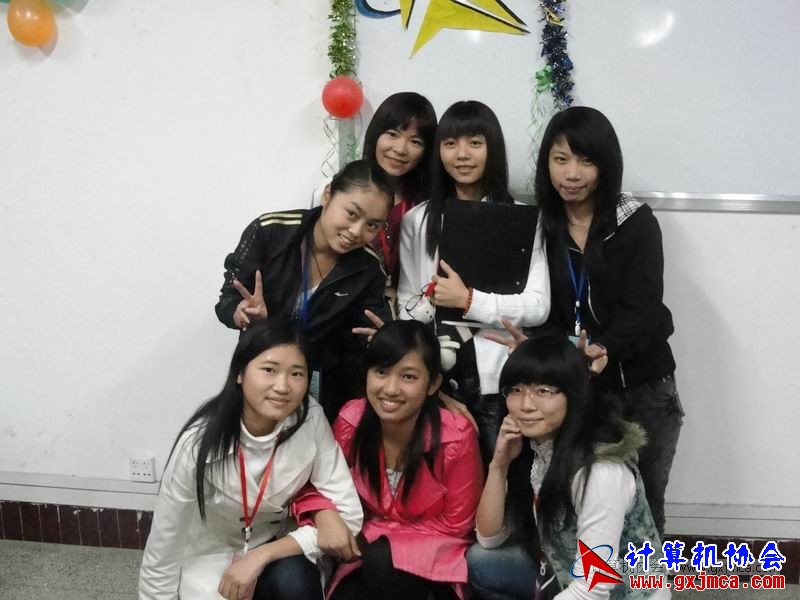101228pydh112.JPG
