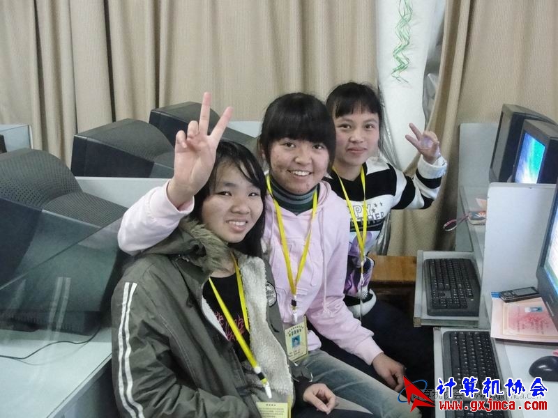 101228pydh121.JPG