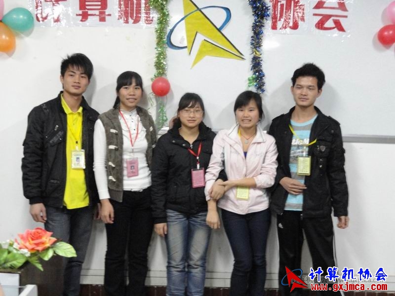 101228pydh148.JPG