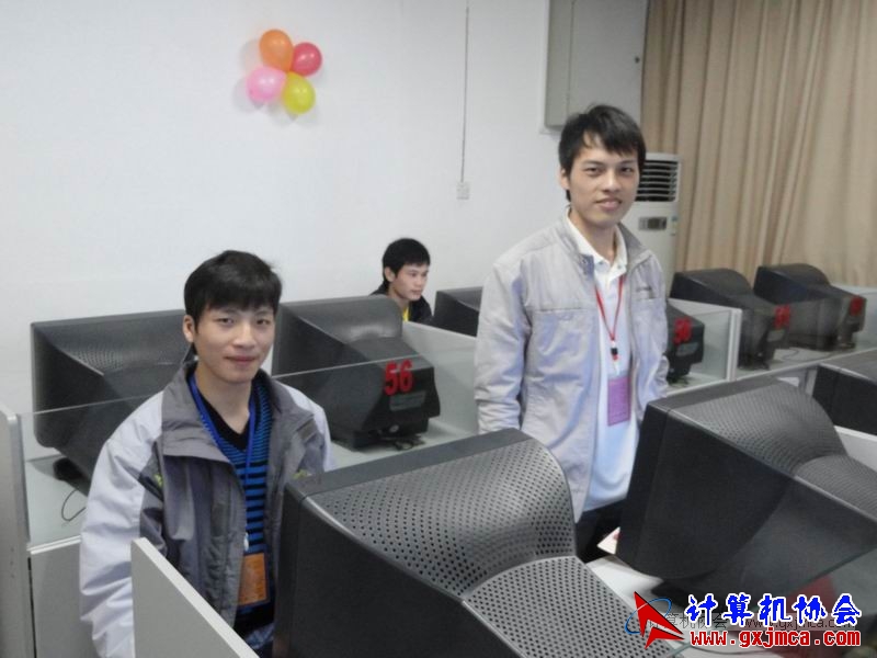 101228pydh164.JPG