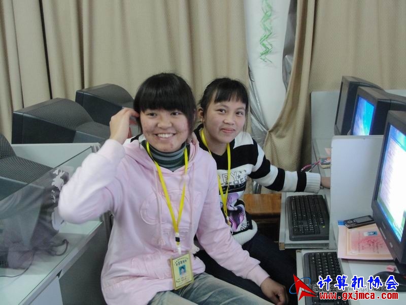 101228pydh120.JPG
