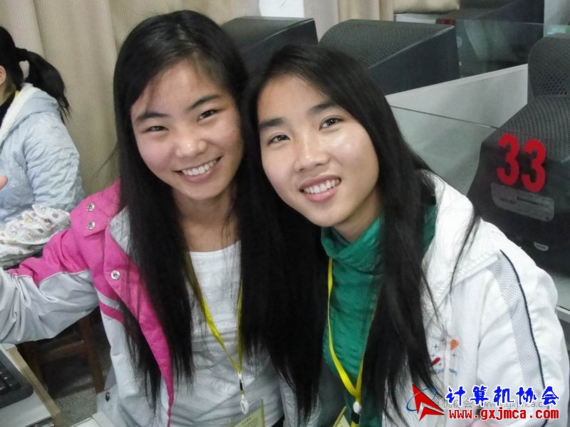 101228pydh125.JPG