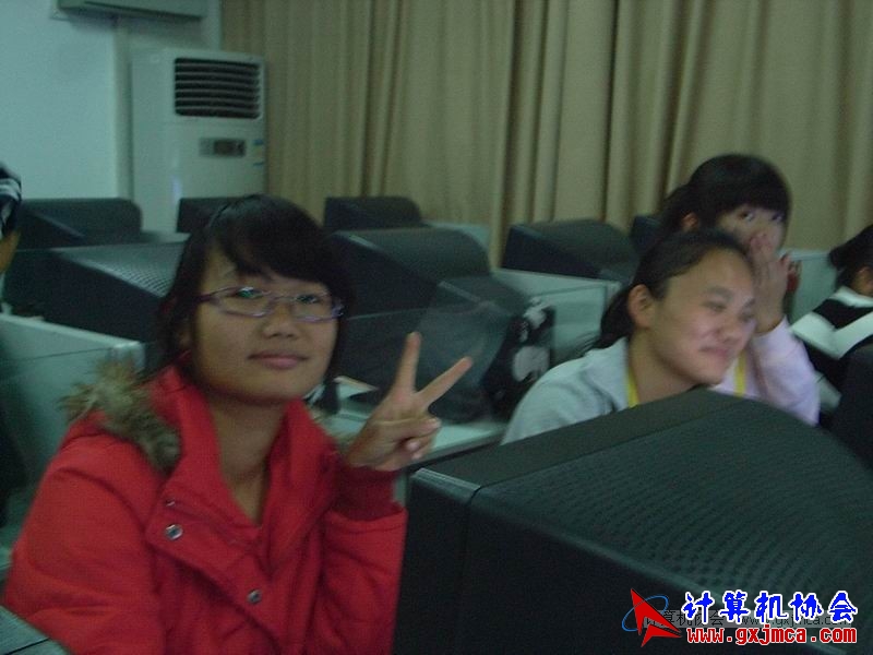 101228pydh229.JPG