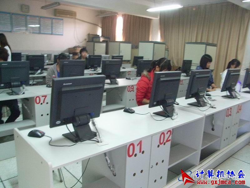 101228ca06.JPG