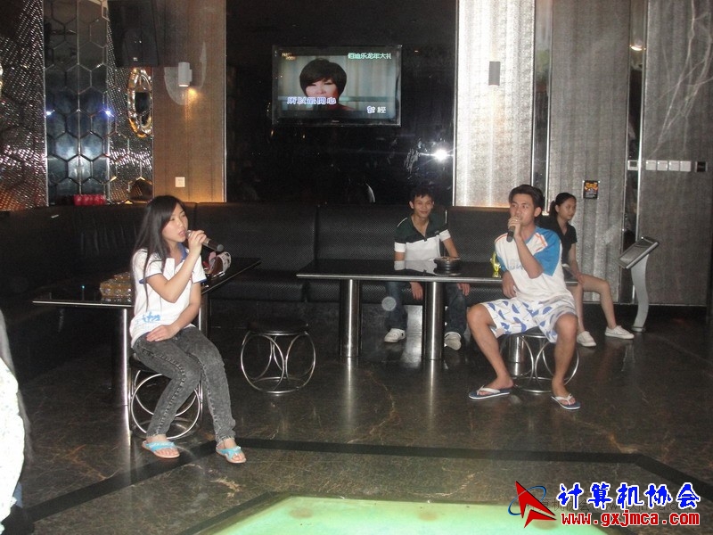120505cakg015.JPG