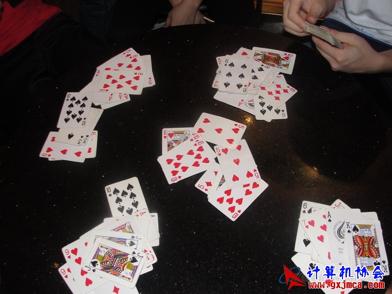 120505cakg016.JPG