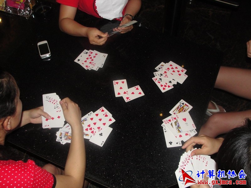 120505cakg019.JPG