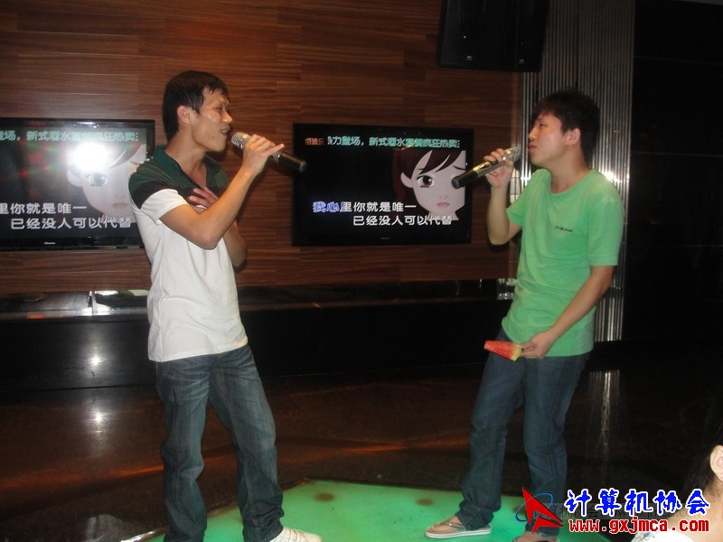 120505cakg022.JPG