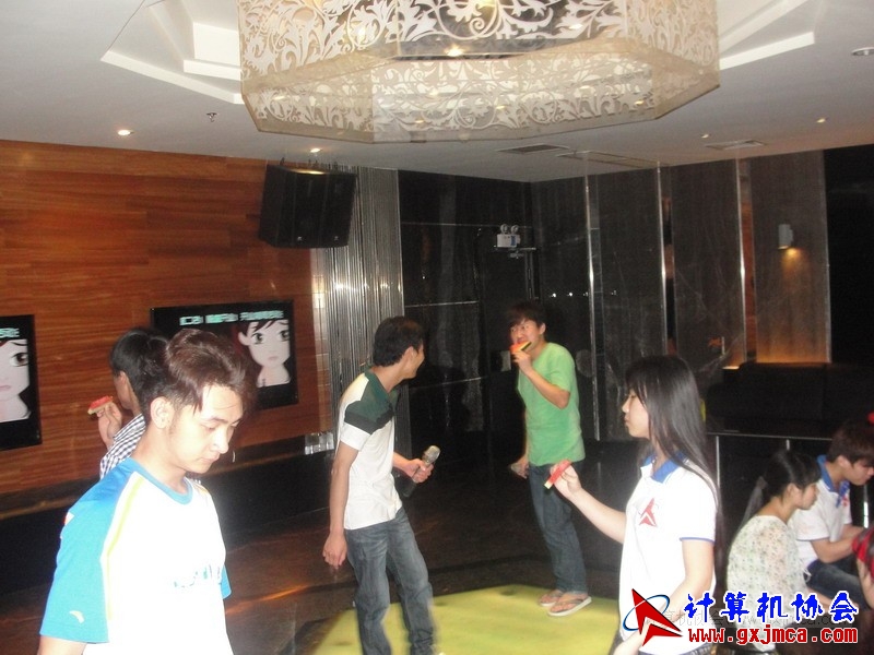 120505cakg023.JPG