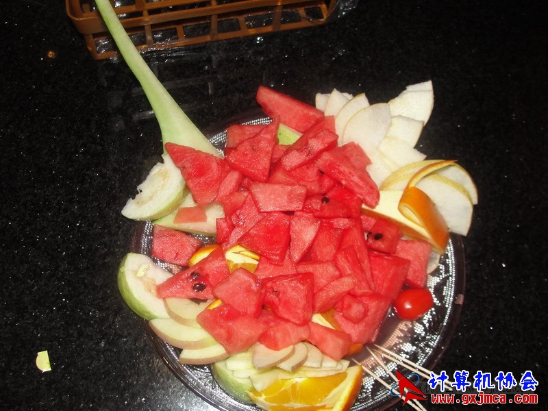 120505cakg026.JPG