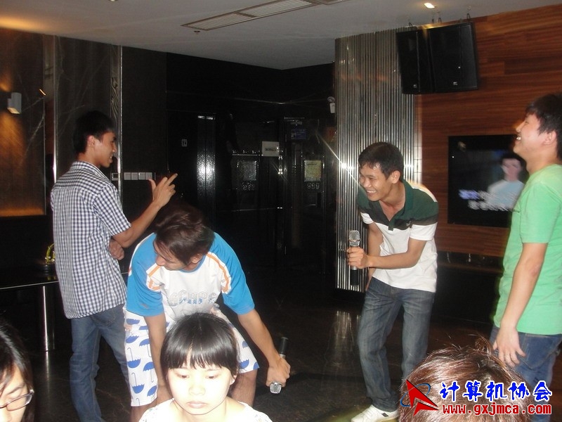 120505cakg028.JPG