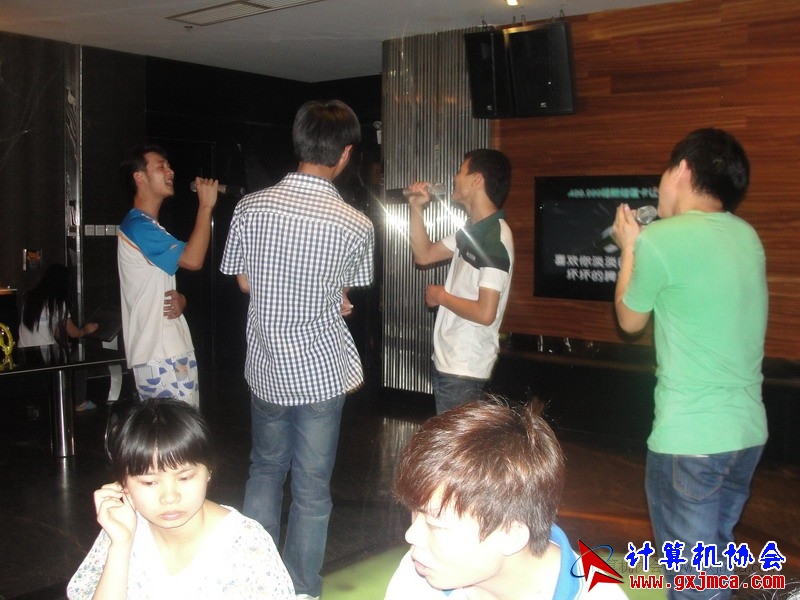 120505cakg029.JPG