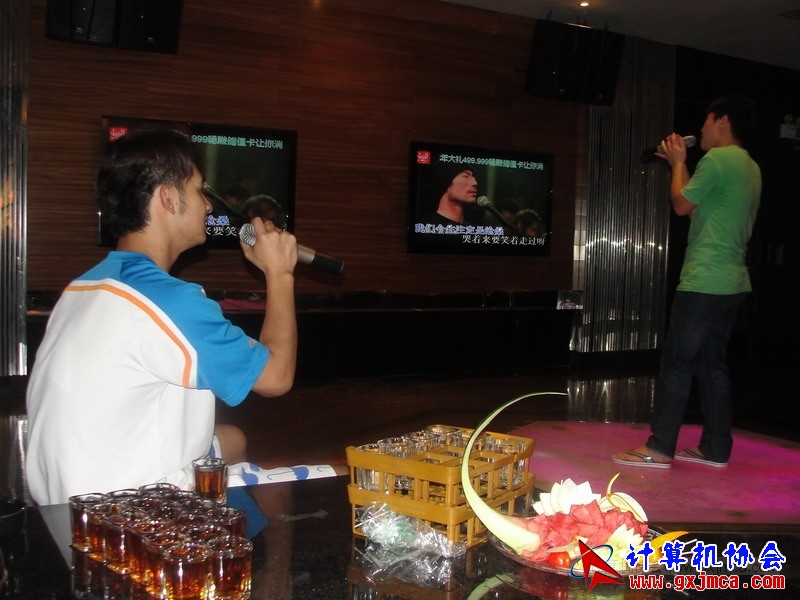 120505cakg047.JPG