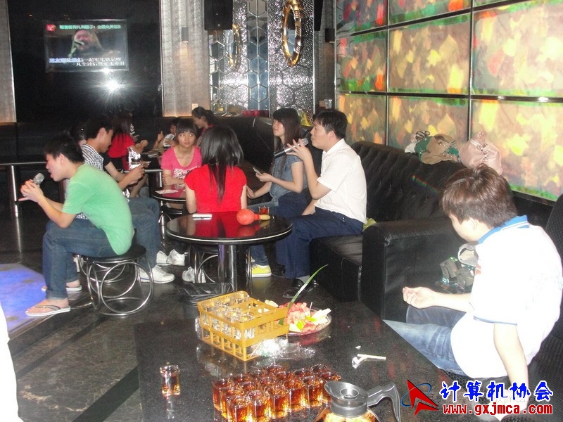 120505cakg054.JPG