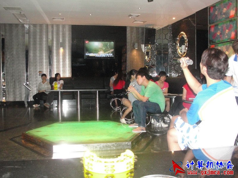 120505cakg055.JPG