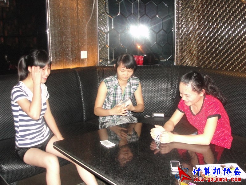 120505cakg068.JPG