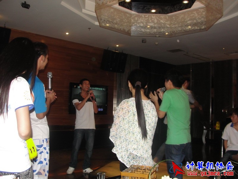 120505cakg071.JPG