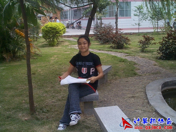 DCP02791.JPG