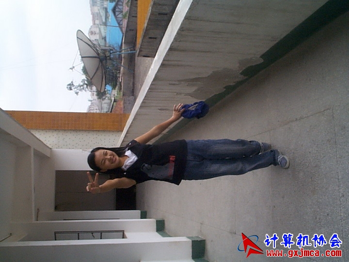 DCP02802.JPG