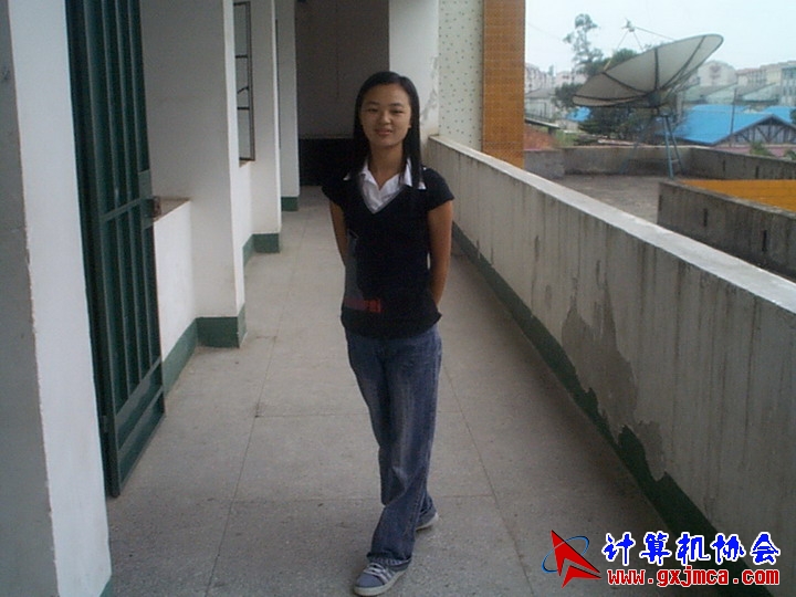 DCP02803.JPG