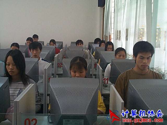 DCP02920.JPG
