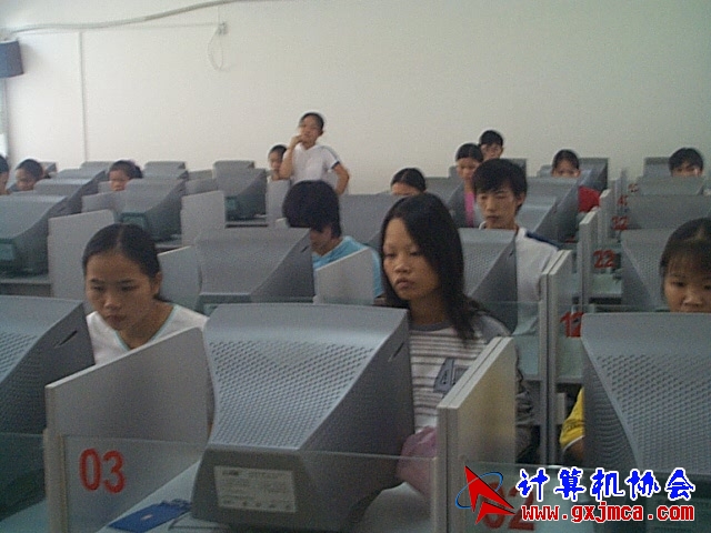DCP02921.JPG