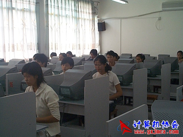 DCP02922.JPG