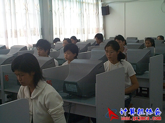 DCP02927.JPG