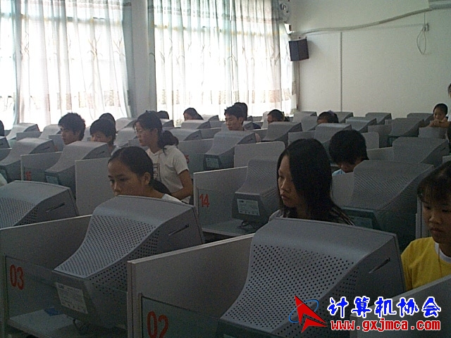 DCP02926.JPG