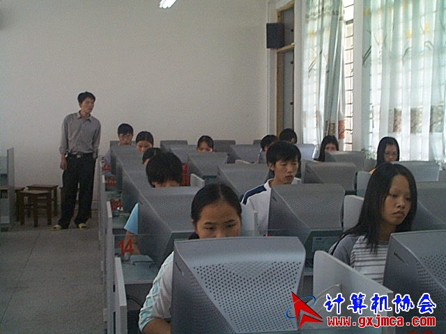 DCP02928.JPG