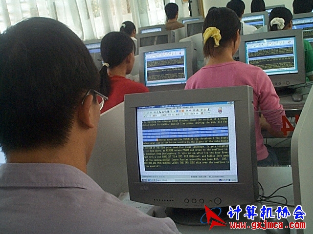 DCP02931.JPG