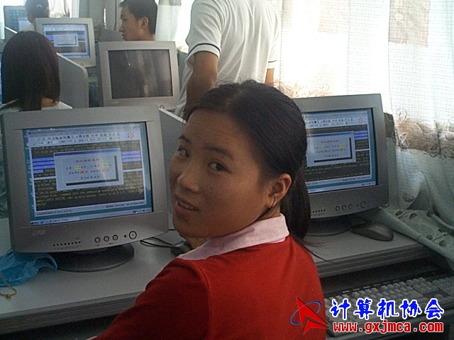 DCP02935.JPG
