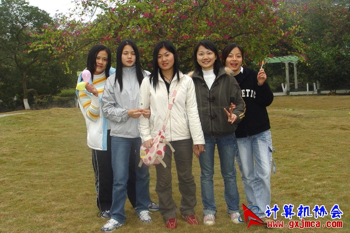 FIL7624.JPG