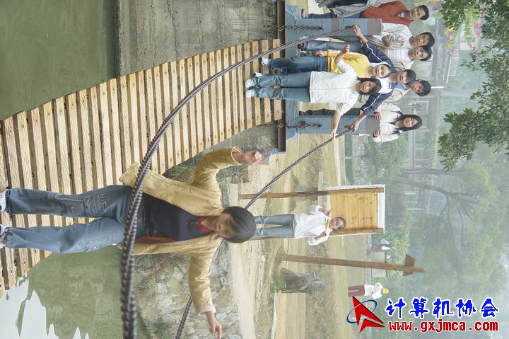 FIL7645.JPG