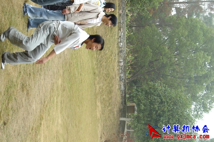 FIL7652.JPG