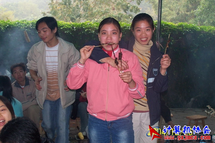 FIL7908.JPG