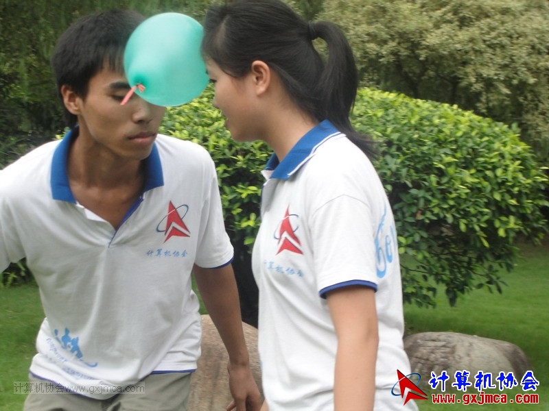120614ca0245.JPG
