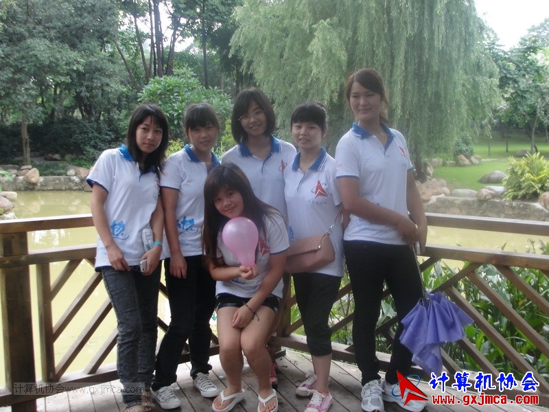 120614ca0010.JPG