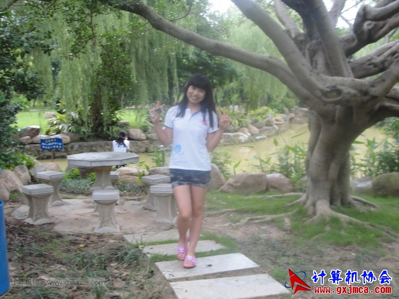 120614ca0015.JPG