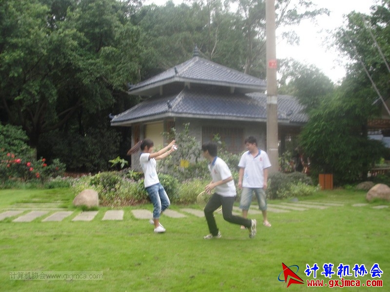120614ca0017.JPG