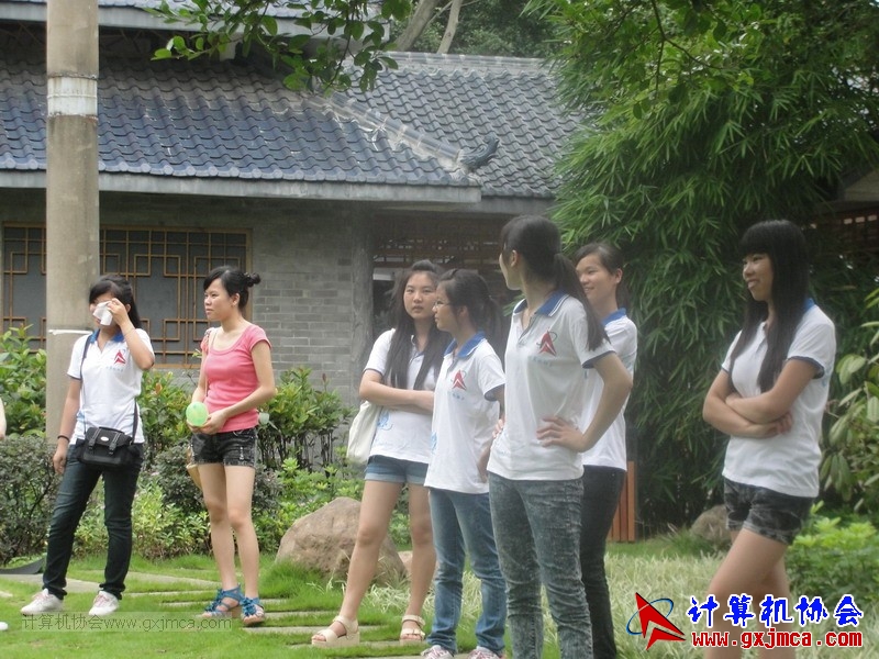 120614ca0027.JPG