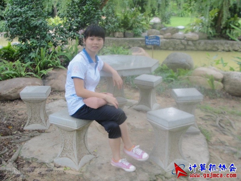 120614ca0032.JPG