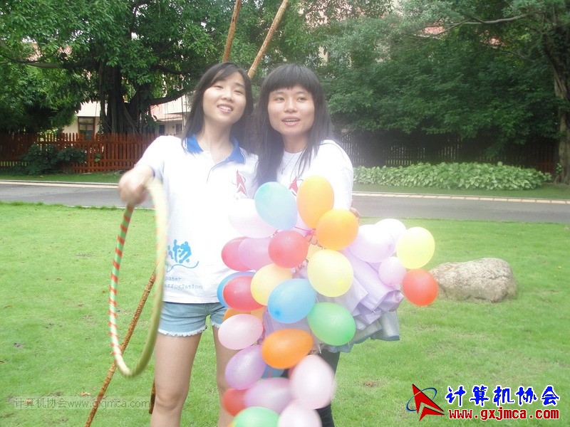 120614ca0035.JPG