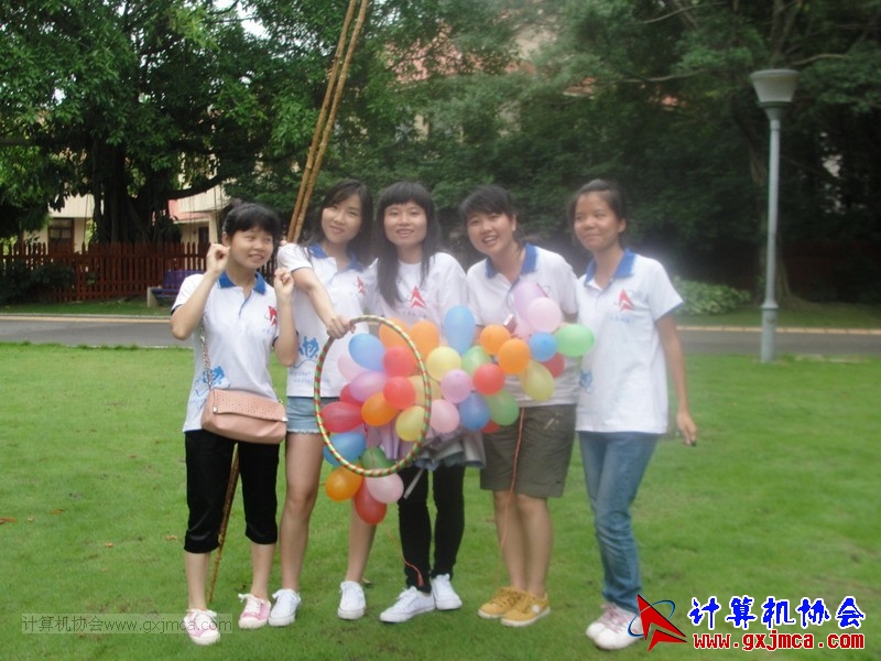 120614ca0036.JPG