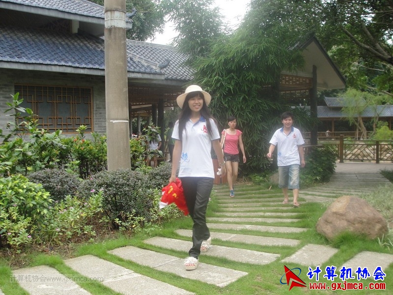 120614ca0042.JPG