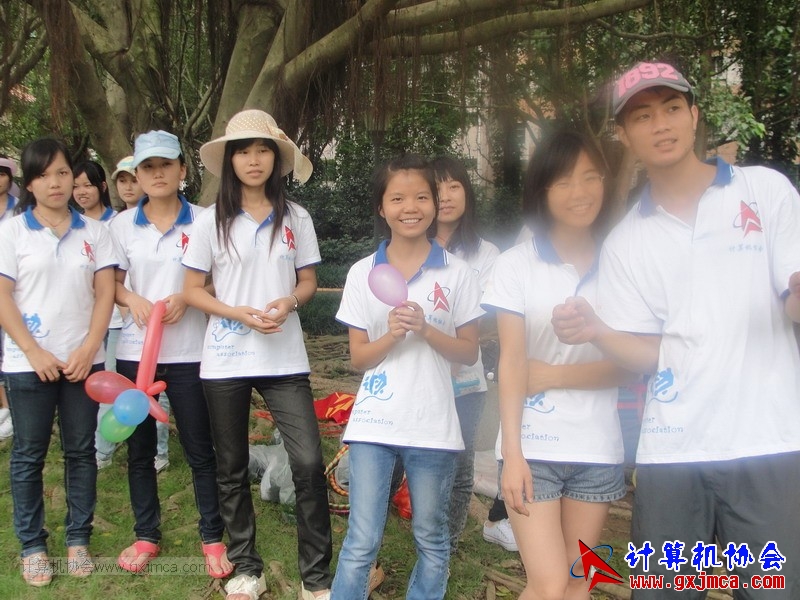 120614ca0090.JPG